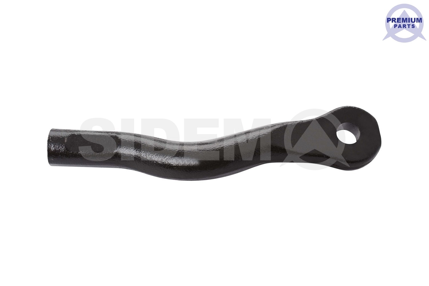 SIDEM 45347 - Рулевой наконечник