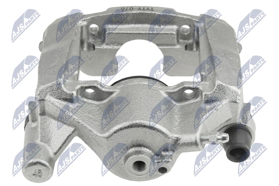 NTY HZT-TY-076 - Тормозной суппорт