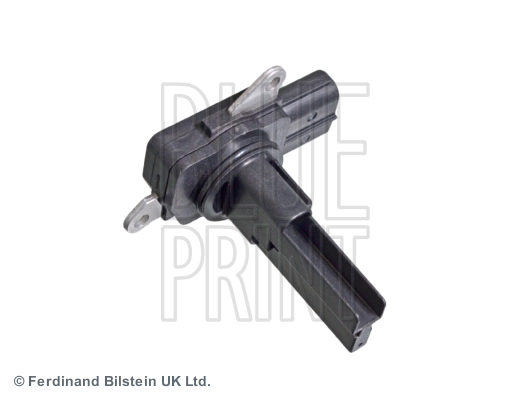 Расходомер воздуха