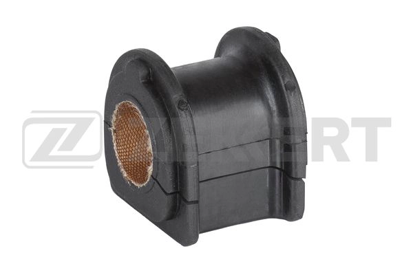 Втулки стабилизатора