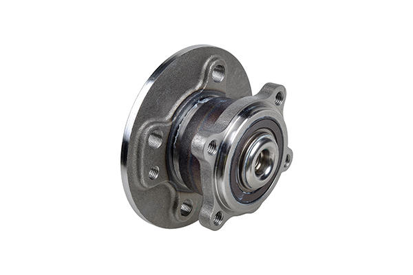 STELLOX 43-29009-SX - Ступичный подшипник