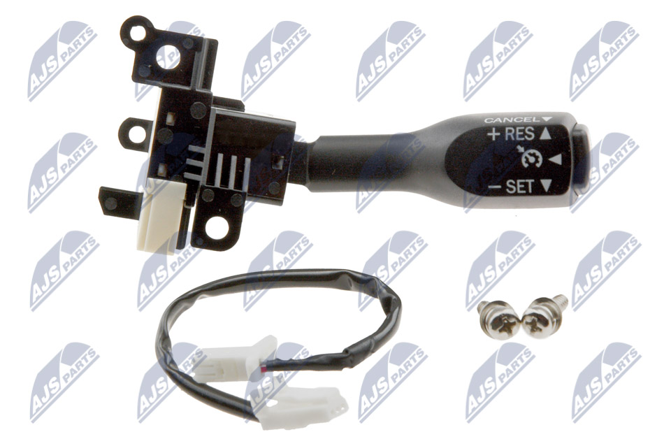 NTY EPE-TY-000 - Подрулевой переключатель (стрекоза)