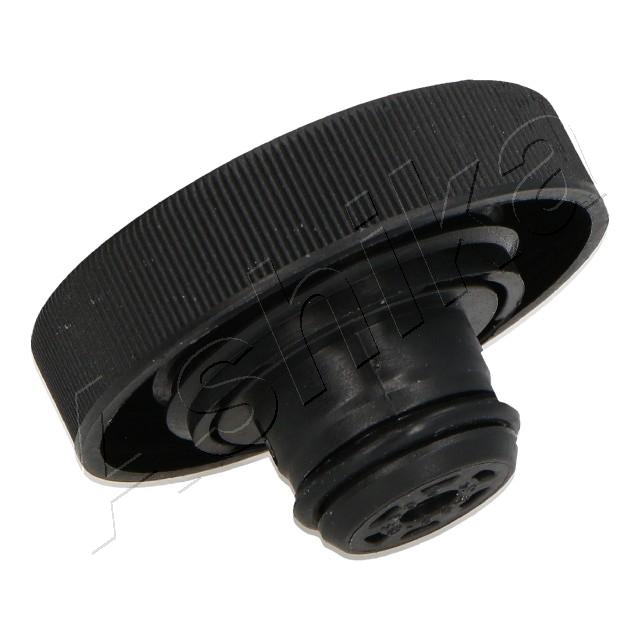 ASHIKA 33-02-200 - Крышка радиатора