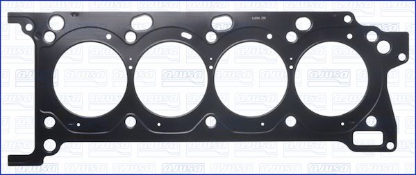 Прокладка, головка цилиндра MULTILAYER STEEL