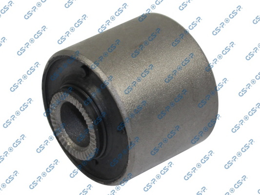 GSP 516104 - Сайлентблок