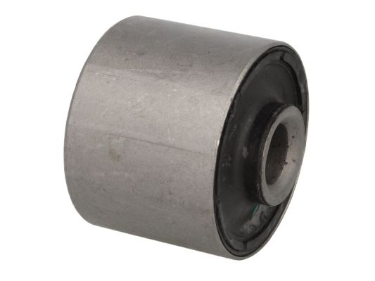 Сайлентблок