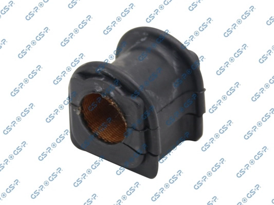 Втулки стабилизатора