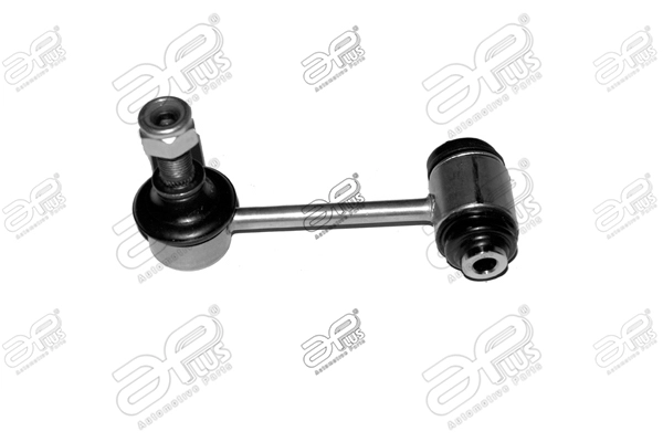 APLUS 19534AP - Стойки стабилизатора