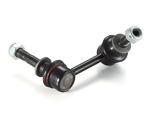 GMB 1001-0771 - Стойки стабилизатора