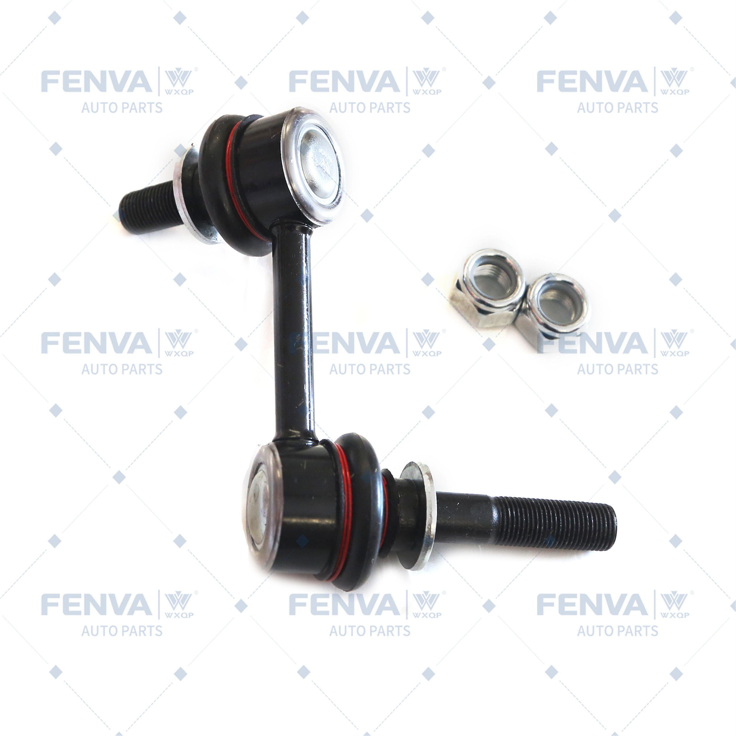 WXQP 51516 - Стойки стабилизатора