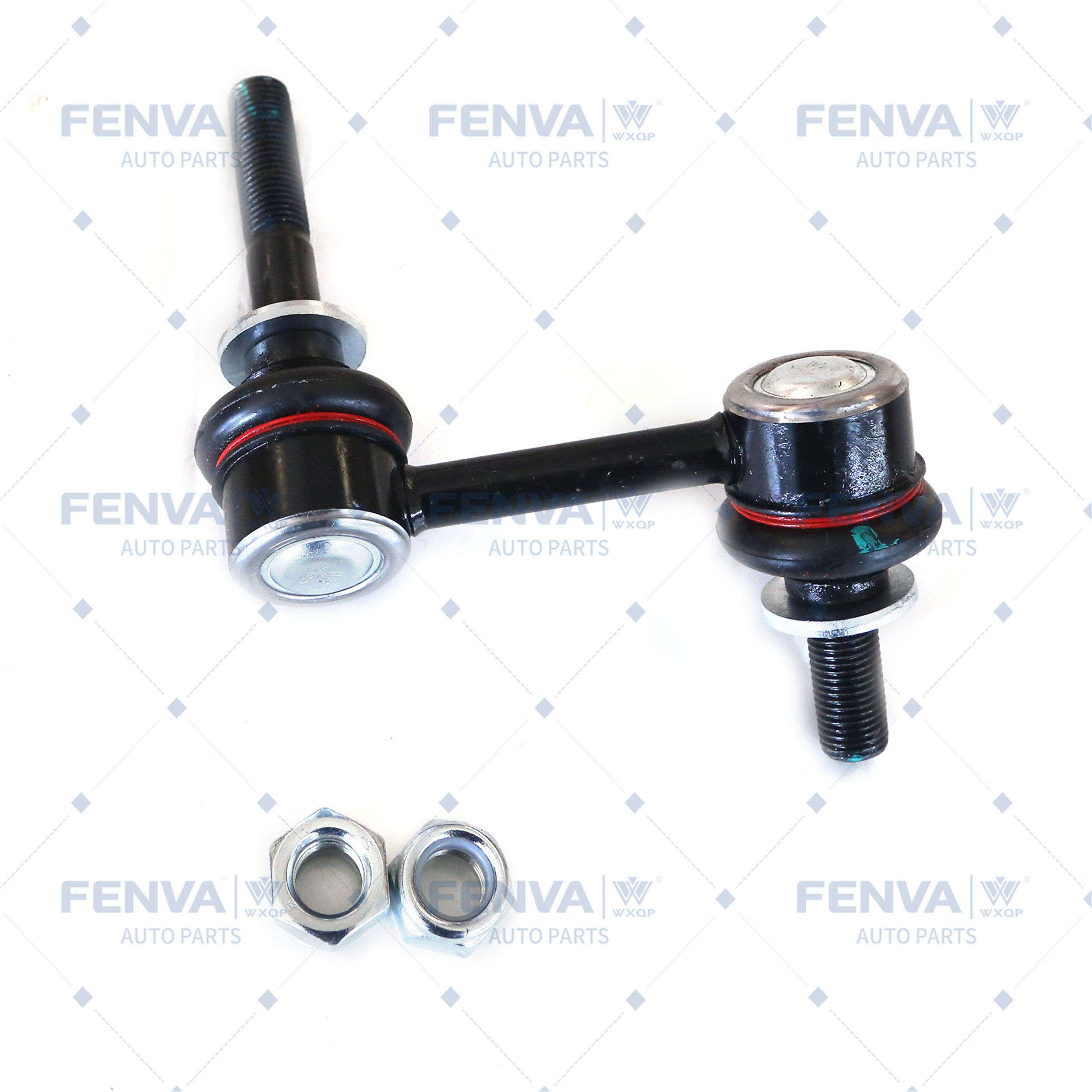 WXQP 51514 - Стойки стабилизатора