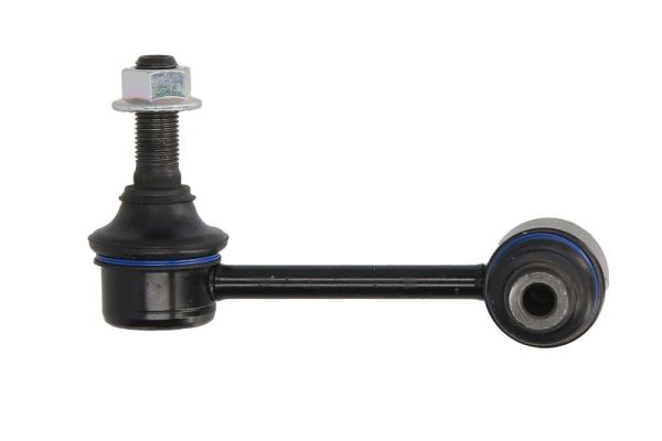 Стойки стабилизатора