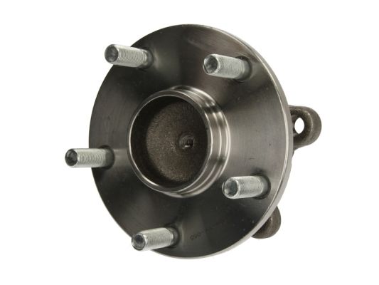 BTA H12055BTA - Ступичный подшипник