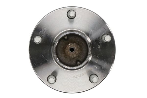 BTA H12054BTA - Ступичный подшипник