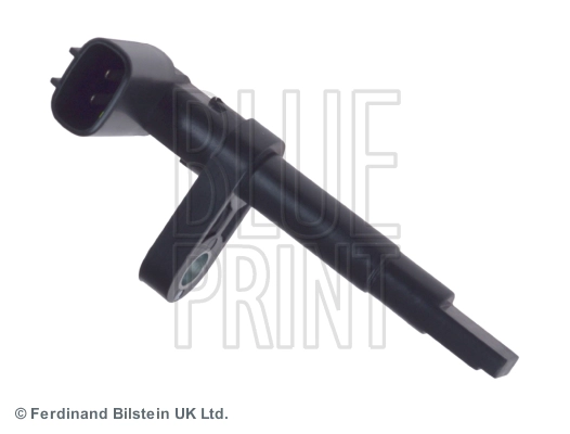 Датчик АБС (ABS)