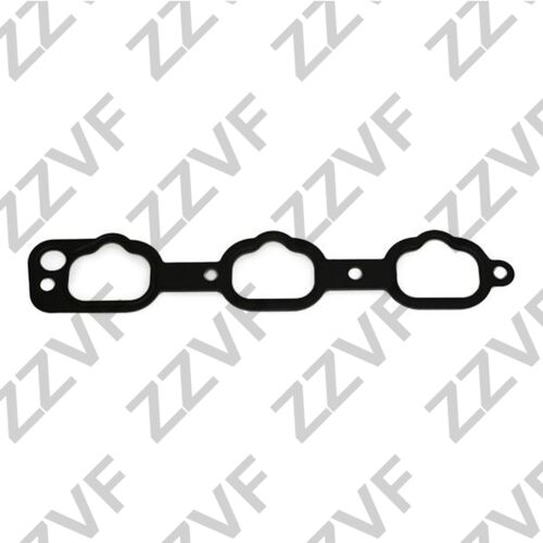 ZZVF ZVBZ0137 - Прокладка впускного коллектора