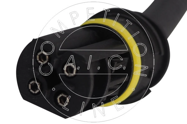 AIC 70785 - Лямбда-зонд