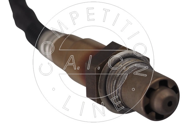 AIC 70785 - Лямбда-зонд