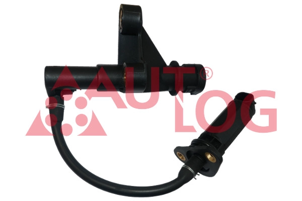 Датчик уровня масла