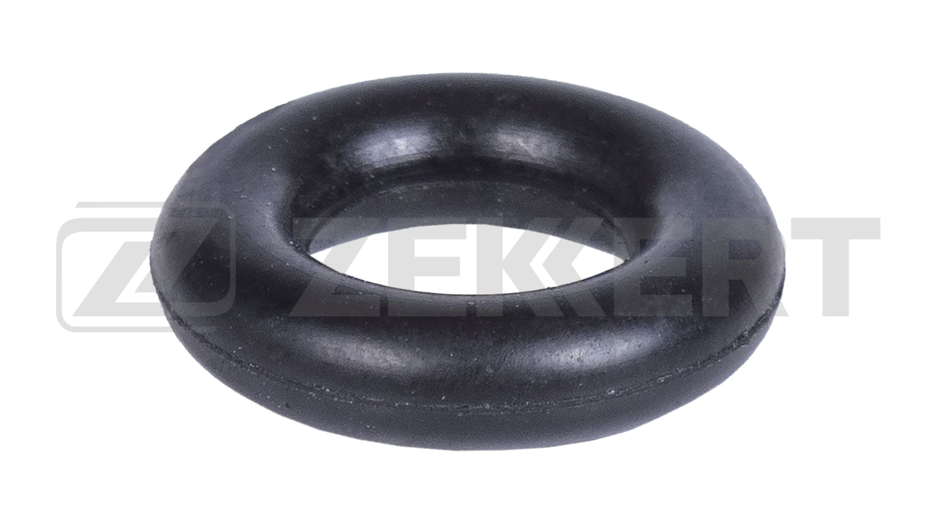 Кольцо форсунки