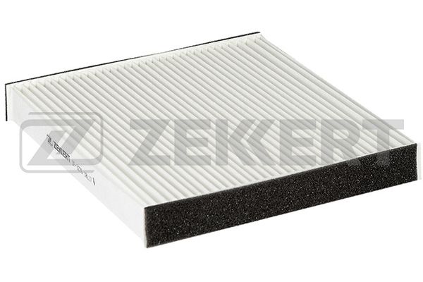 Салонный фильтр