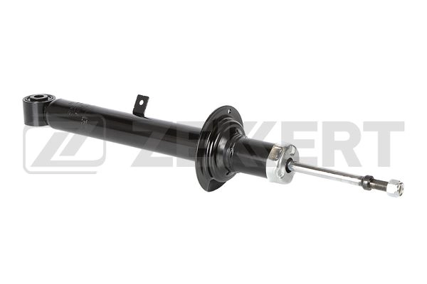 ZEKKERT SG-6159 - Амортизатор