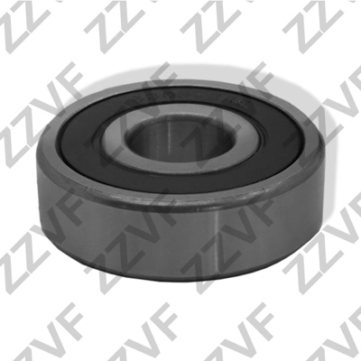 ZZVF ZVPH002 - Подшипник генератора