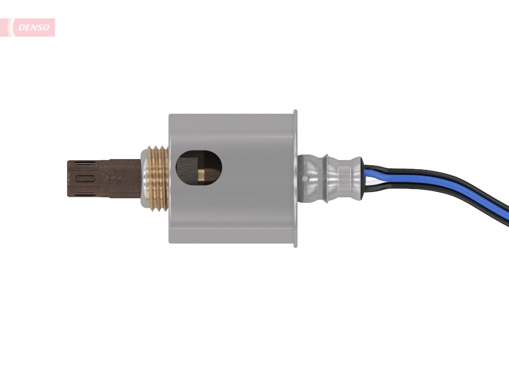 DENSO DOX-0541 - Лямбда-зонд