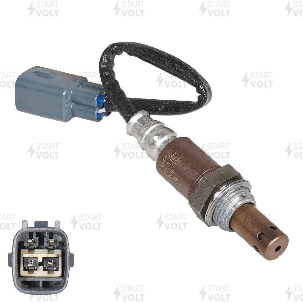 STARTVOLT VS-OS 1922 - Лямбда-зонд