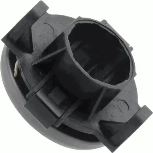 SASSONE 7017 - Выжимной подшипник E.SASSONE