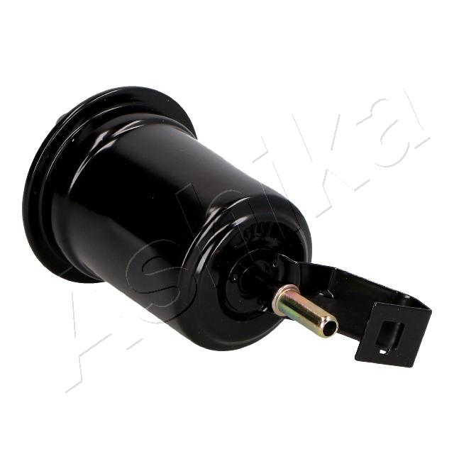 ASHIKA 30-02-237 - Топливный фильтр