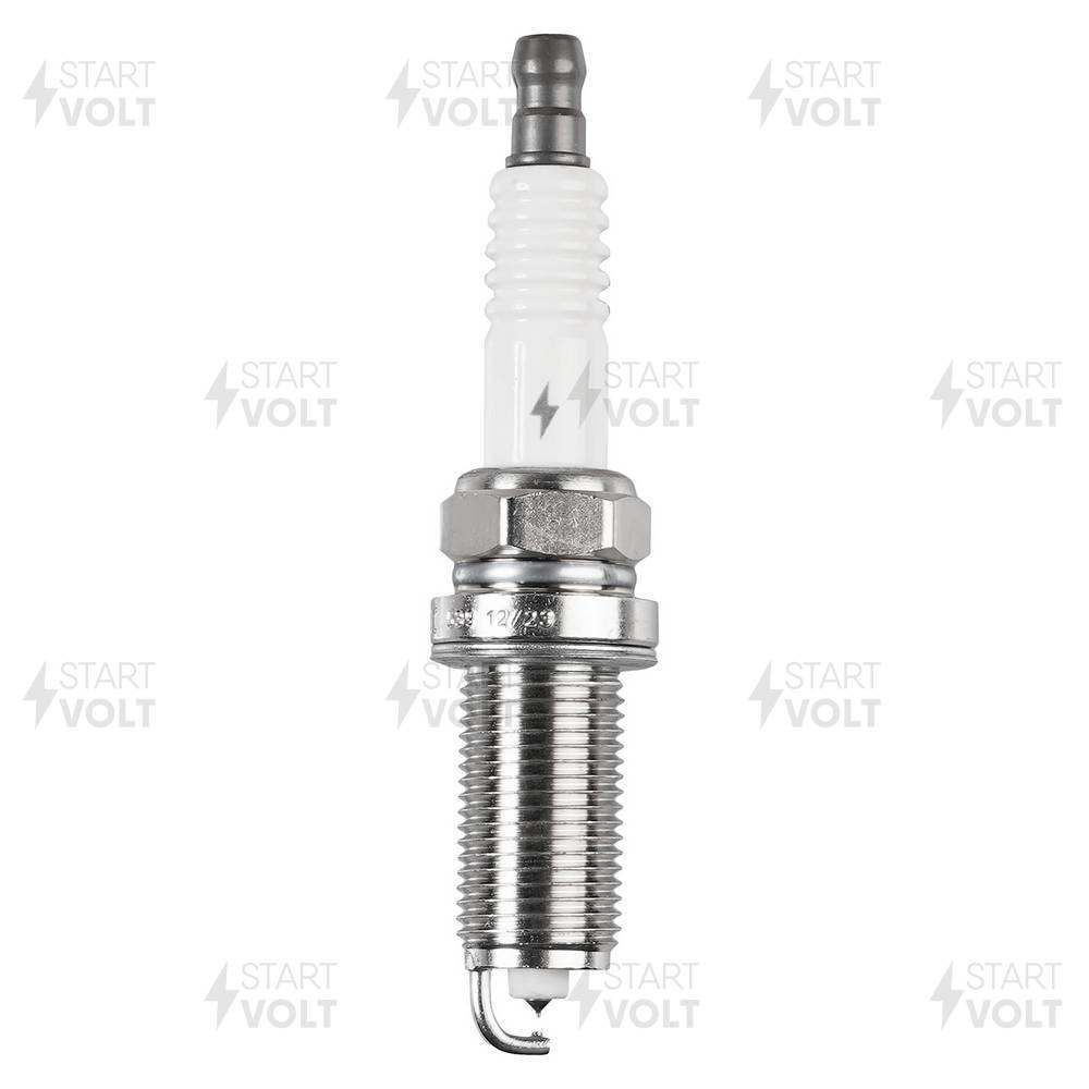 STARTVOLT VSP 1916 - Свечи зажигания