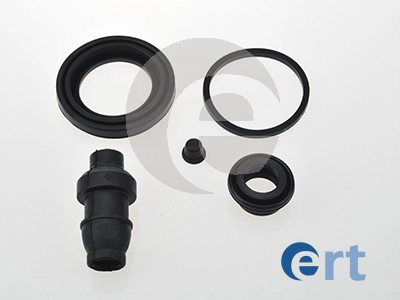 Ремкомплект суппорта