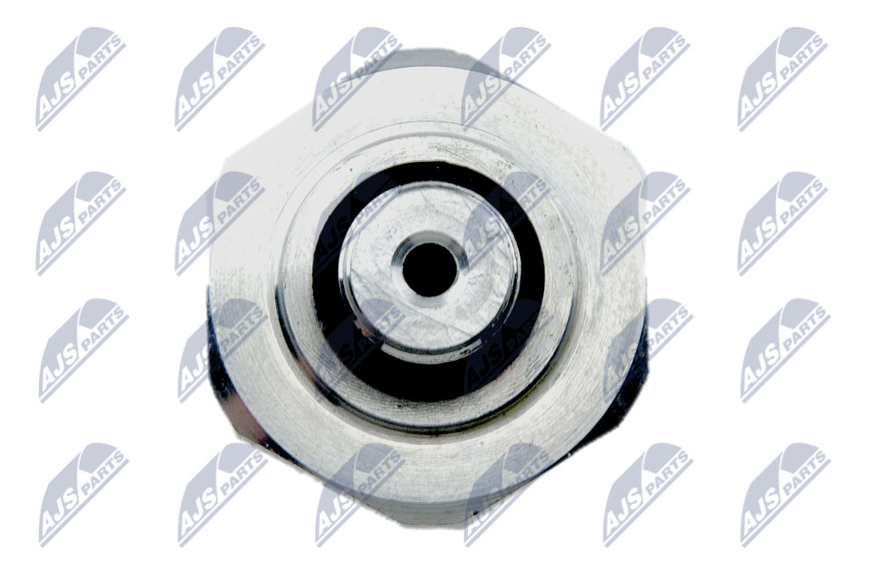 NTY EAC-TY-001 - Датчик давления кондиционера