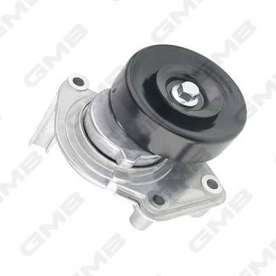 Натяжитель ремня генератора