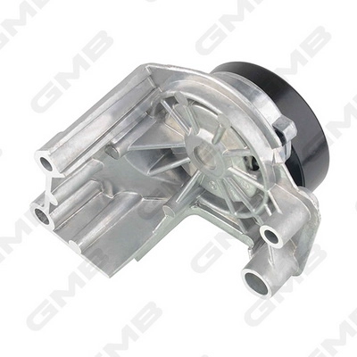 GMB GAT31630 - Натяжитель ремня генератора