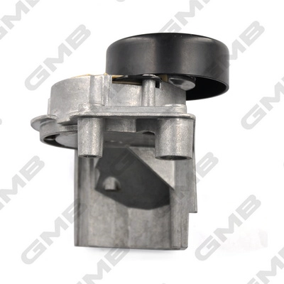 GMB GAT32550 - Натяжитель ремня генератора