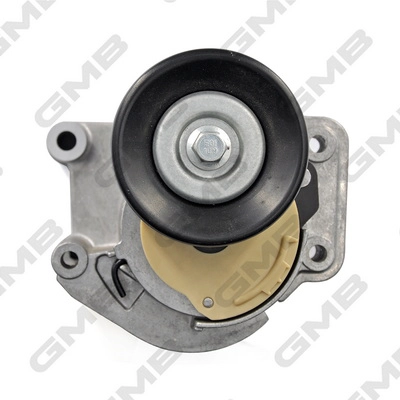 GMB GAT32550 - Натяжитель ремня генератора