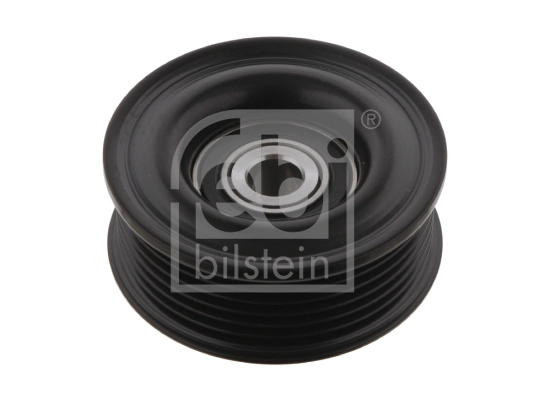 FEBI BILSTEIN 31471 - Ролик обводной приводного ремня
