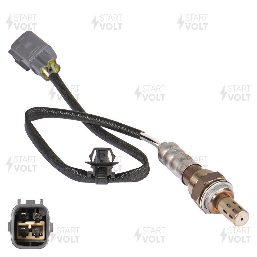 STARTVOLT VS-OS 1928 - Лямбда-зонд