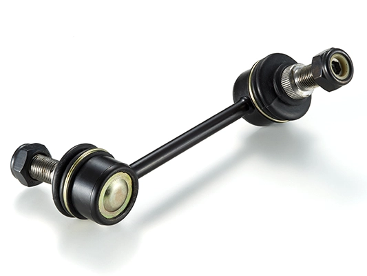 GMB 1001-0641 - Стойки стабилизатора