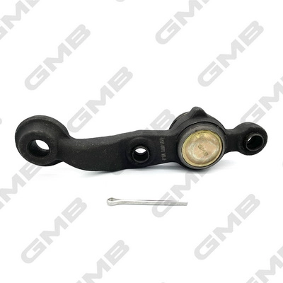 GMB 0101-0876 - Шаровая опора