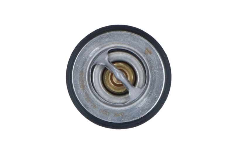 Термостат, охлаждающая жидкость EASY FIT