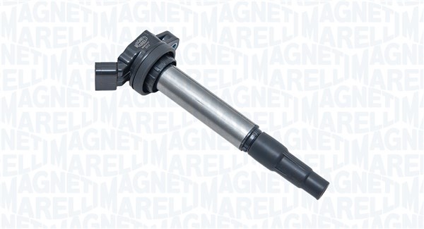 MAGNETI MARELLI 060717151012 - Катушка зажигания