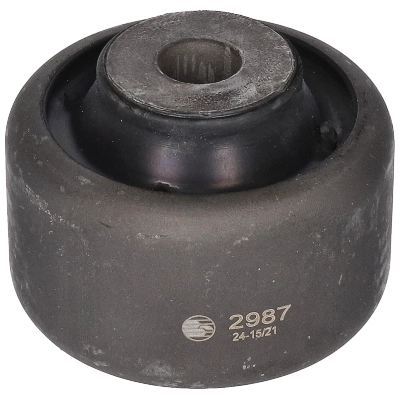 BIRTH 2987 - Сайлентблок