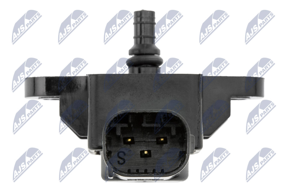 NTY ECM-ME-003 - Датчик давления воздуха