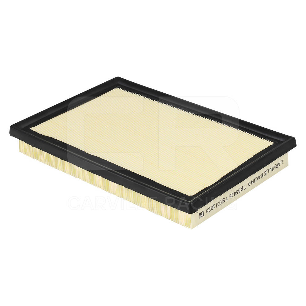 CARVILLE RACING TR55409 - Воздушный фильтр