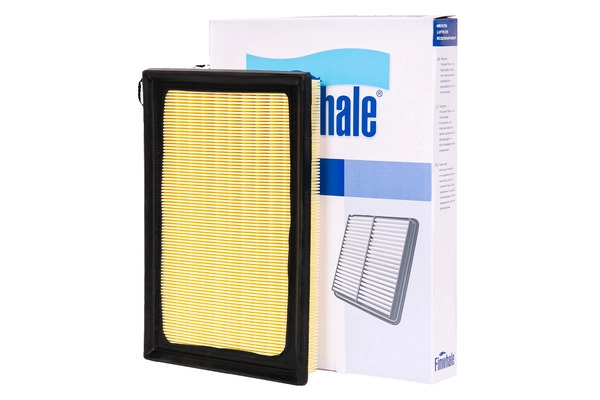 FINWHALE AF958 - Воздушный фильтр