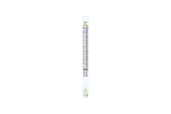 VALEO 575560 - Щетка стеклоочистителя FIRST