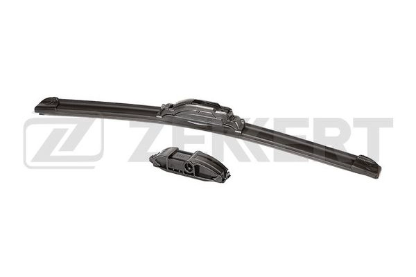 Щетки стеклоочистителя